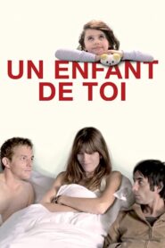 You, Me and Us 2012 on netflix