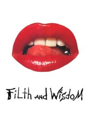 Filth and Wisdom 2008 on netflix
