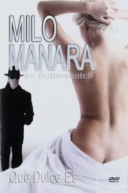 Butterscotch: How Sweet It Is 1997 on netflix