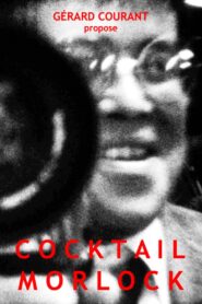 Cocktail Morlock 1981 on netflix