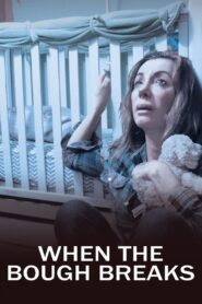 When the Bough Breaks: A Documentary About Postpartum Depression 2017 on netflix