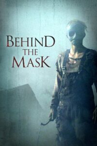 Behind the Mask: The Rise of Leslie Vernon 2006 on netflix