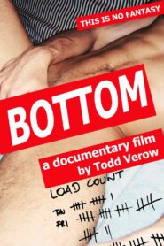 Bottom 2012 on netflix