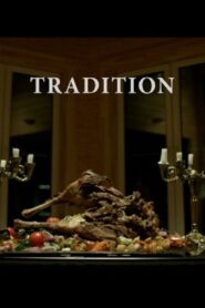 Tradition 2015 on netflix