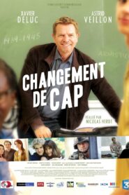 Changement de cap 2014 on netflix