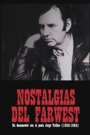 Nostalgies of the Far West 1987 on netflix