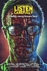 Listen Carefully 2024 on netflix
