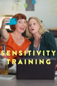 Sensitivity Training 2016 on netflix