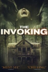 The Invoking 2013 on netflix
