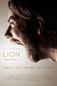Lion 2014 on netflix