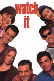Watch It 1993 on netflix