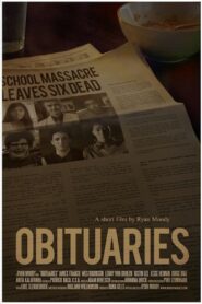 Obituaries 2014 on netflix