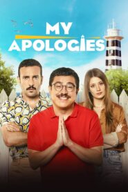My Apologies 2023 on netflix