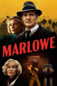 Marlowe 2023 on netflix