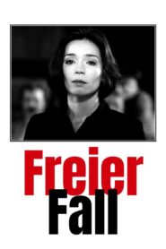 Free Fall 1997 on netflix