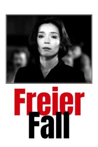 Free Fall 1997 on netflix