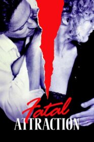 Fatal Attraction 1987 on netflix