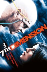 The 7th Dimension 2010 on netflix