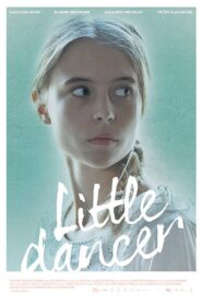 Lille Danser 2017 on netflix