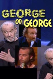 George on George 2003 on netflix