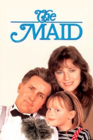 The Maid 1991 on netflix