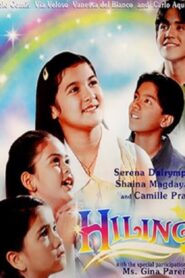 Hiling 1998 on netflix