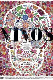 Vivos 2020 on netflix
