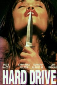 Hard Drive 1994 on netflix