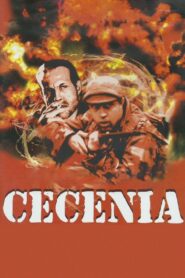 Chechnya 2004 on netflix