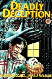 Deadly Deception 1987 on netflix
