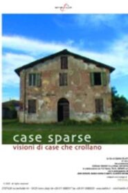 Visioni di case che crollano 2002 on netflix