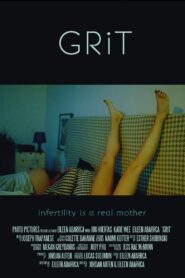 Grit 2019 on netflix