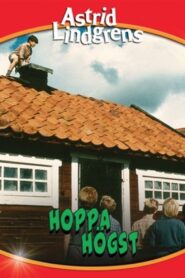 Highest Jump 1989 on netflix