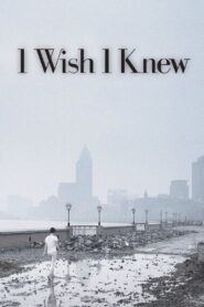 I Wish I Knew 2010 on netflix