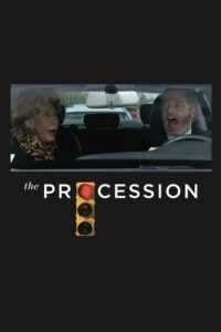 The Procession 2012 on netflix