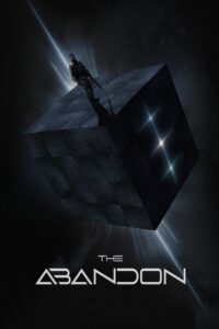 The Abandon 2022 on netflix