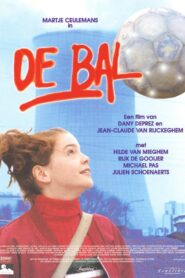 The Ball 1999 on netflix