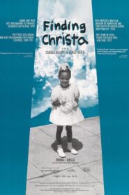 Finding Christa 1991 on netflix