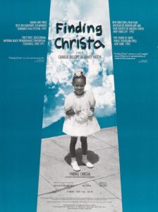 Finding Christa 1991 on netflix