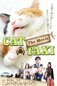 Cat Taxi 2010 on netflix