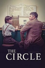 The Circle 2016 on netflix