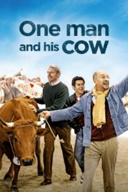 One Man and his Cow 2016 on netflix
