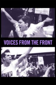 Voices from the Front 1992 on netflix