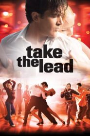 Take the Lead 2006 on netflix