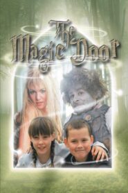 The Magic Door 2007 on netflix