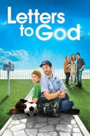 Letters to God 2010 on netflix