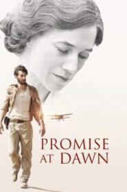 Promise at Dawn 2017 on netflix