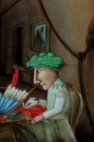 The Tailor of Ulm 1980 on netflix