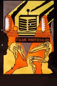 Private Footage 2022 on netflix
