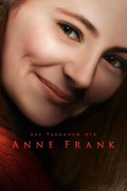 The Diary of Anne Frank 2016 on netflix